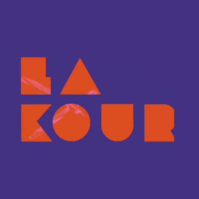 La Kour - Photo 3